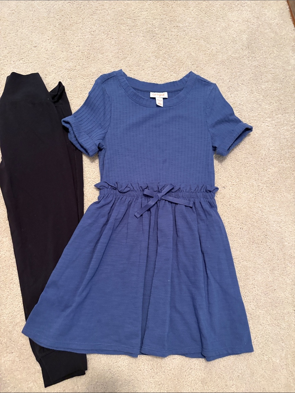 Cat and Jack XS 4/5 bundle